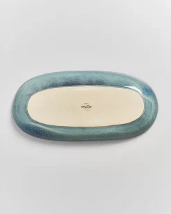Motel a Miio Madeira Servierplatte L| Servierplatten