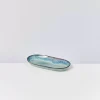 Motel a Miio Madeira Servierplatte M| Servierplatten