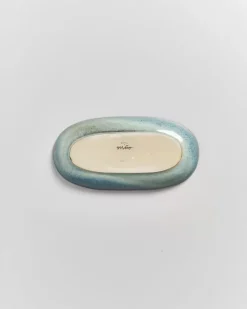 Motel a Miio Madeira Servierplatte M| Servierplatten