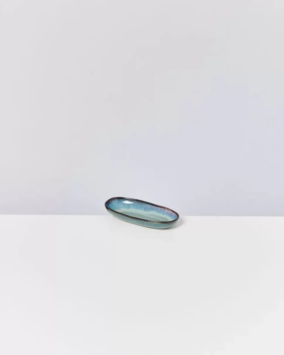 Motel a Miio Madeira Servierplatte S| Servierplatten