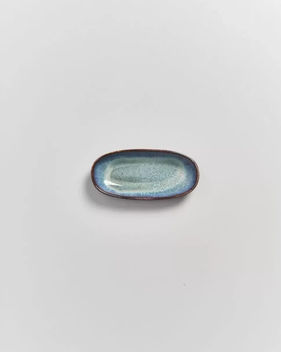 Motel a Miio Madeira Servierplatte S| Servierplatten