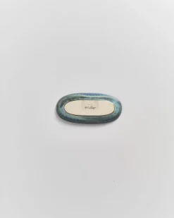 Motel a Miio Madeira Servierplatte S| Servierplatten