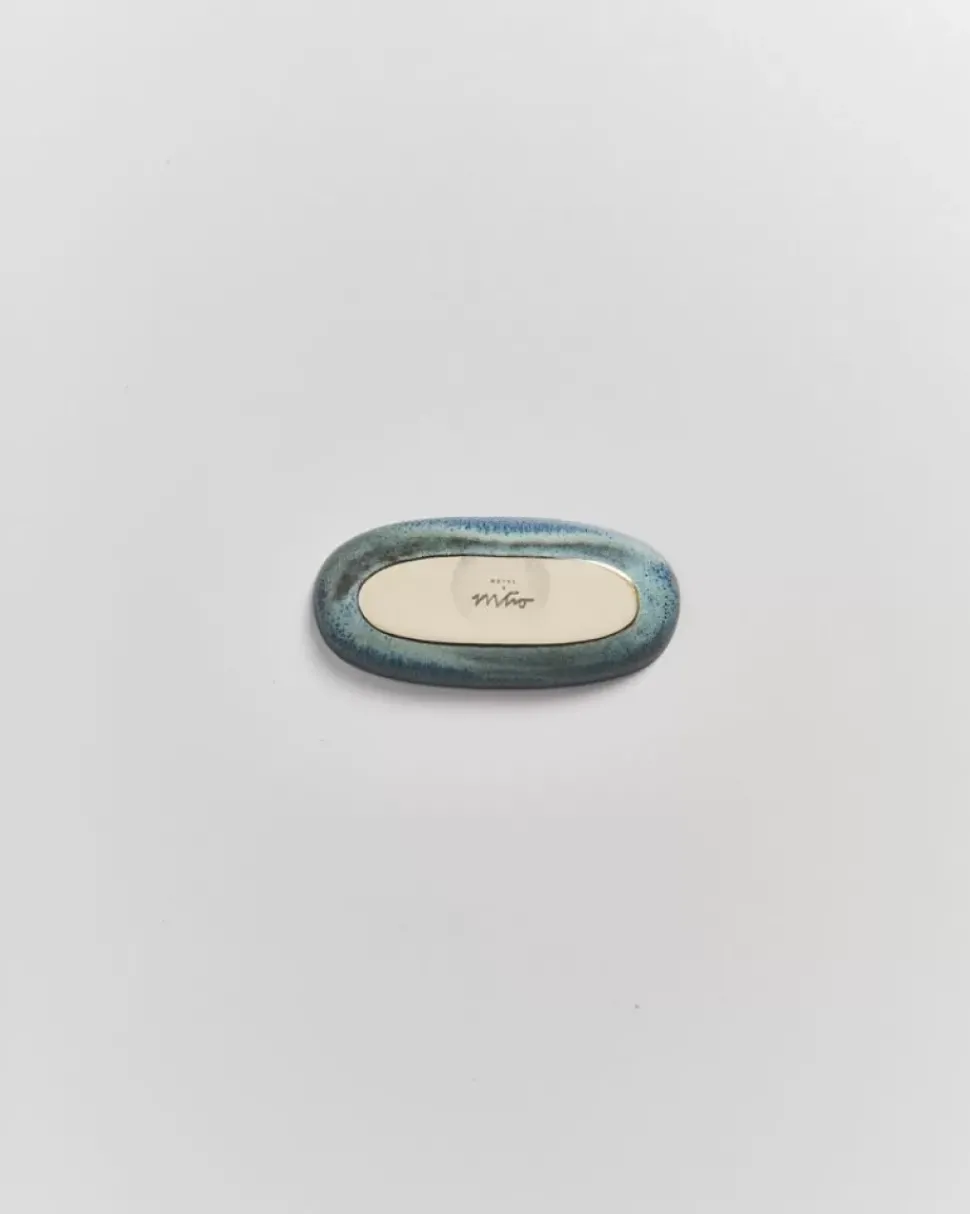 Motel a Miio Madeira Servierplatte S| Servierplatten