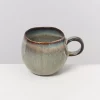 Motel a Miio Madeira Tasse Klein| Kleine Tassen