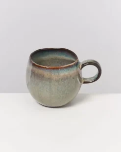 Motel a Miio Madeira Tasse Klein| Kleine Tassen