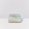 Motel a Miio Mae Butterdose Mint| Butterdosen