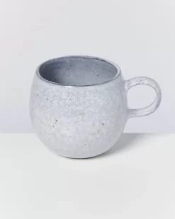Motel a Miio Mae 6Er Set Tasse Gros Grau| Tassen & Becher Sets