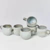 Motel a Miio Mae 6Er Set Tasse Gros Mint| Tassen & Becher Sets