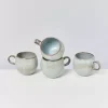 Motel a Miio Mae 4Er Set Tasse Gros Mint| Tassen & Becher Sets