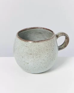 Motel a Miio Mae 6Er Set Tasse Gros Mint| 6 Teilige Sets
