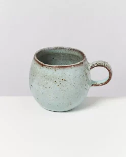 Motel a Miio Mae 6Er Set Tasse Klein Mint| 6 Teilige Sets