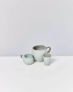 Motel a Miio Mae Espressobecher Mint| Tassen & Becher