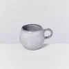 Motel a Miio Mae Espressotasse Grau| Tassen & Becher