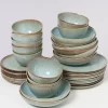 Motel a Miio Mae Mint - 40 Teiliges Set| 40 Teilige Sets