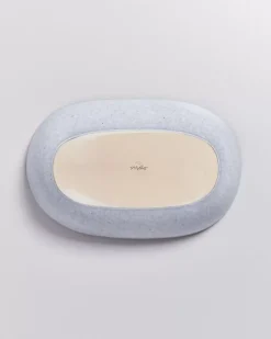 Motel a Miio Mae Ofenform Grau| Ofenformen