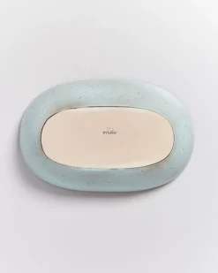 Motel a Miio Mae Ofenform Mint| Ofenformen