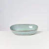 Motel a Miio Mae Ofenform Mint| Servierschalen