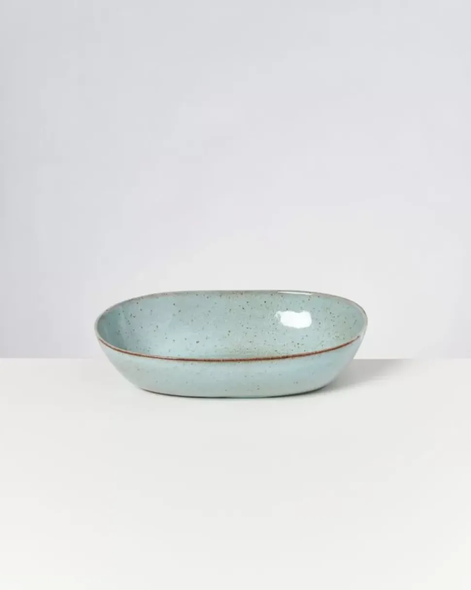Motel a Miio Mae Ofenform Mint| Servierschalen