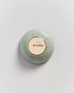Motel a Miio Mae Saucenschälchen Klein Mint| Schmuckschälchen