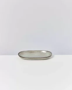 Motel a Miio Mae Servierplatte M Mint| Servierplatten