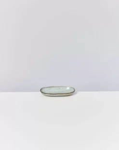 Motel a Miio Mae Servierplatte S Mint| Servierplatten
