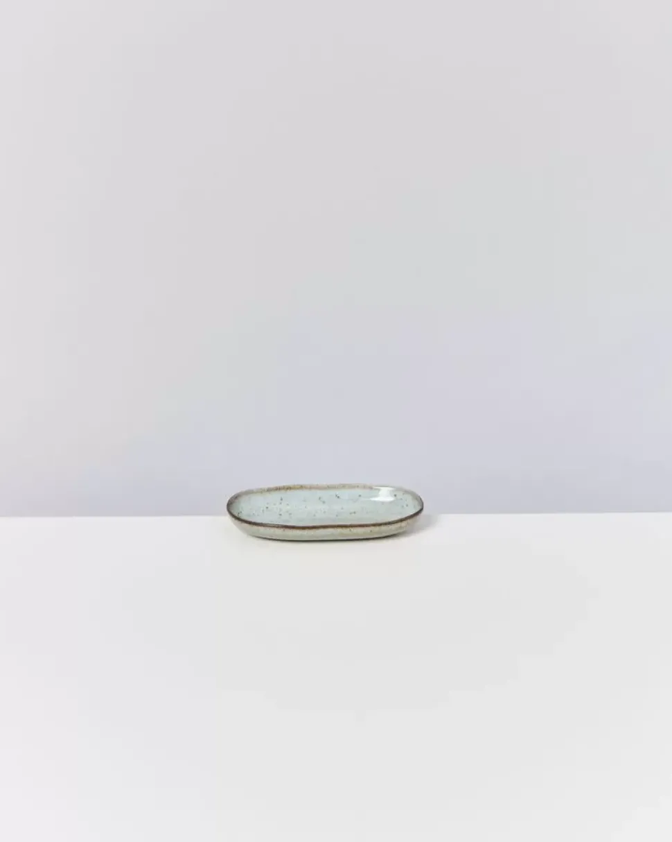 Motel a Miio Mae Servierplatte S Mint| Servierplatten
