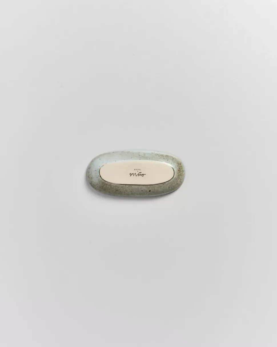 Motel a Miio Mae Servierplatte S Mint| Servierplatten