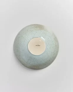 Motel a Miio Mae Servierschale Klein Flach Mint| Servierschalen