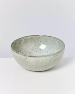 Motel a Miio Mae Suppenschale Mint| Suppenschalen