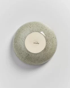 Motel a Miio Mae Suppenschale Mint| Suppenschalen