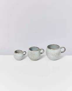 Motel a Miio Mae Tasse Gros Mint| Tassen & Becher