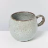 Motel a Miio Mae Tasse Gros Mint| Große Tassen