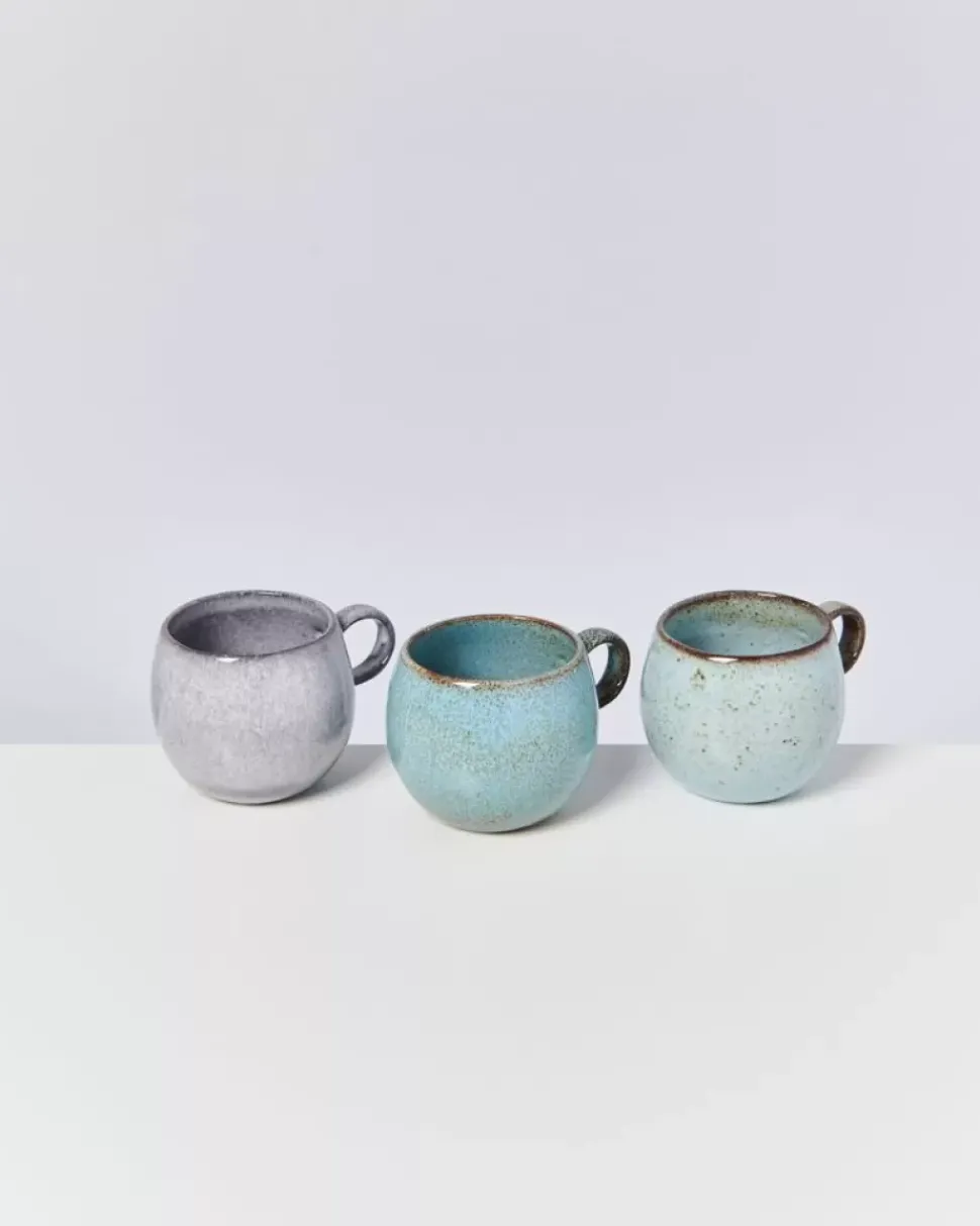 Motel a Miio Mae Tasse Gros Mint| Große Tassen