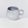 Motel a Miio Mae Tasse Klein Grau| Tassen & Becher