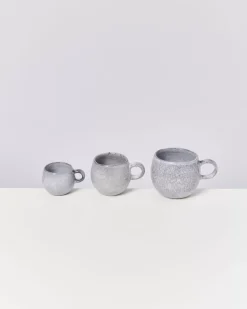 Motel a Miio Mae Tasse Klein Grau| Tassen & Becher
