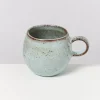 Motel a Miio Mae Tasse Klein Mint| Kleine Tassen