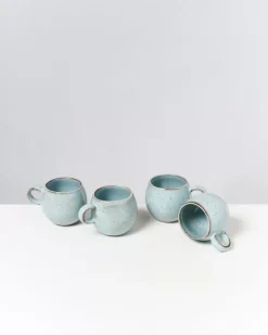 Motel a Miio Mae Tasse Klein Mint| Kleine Tassen