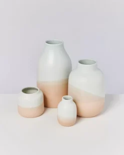 Motel a Miio Marisa Vase Pastell| Marisa