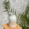 Motel a Miio Marisa Vase Pastell| Vasen
