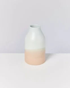 Motel a Miio Marisa Vase Pastell| Vasen