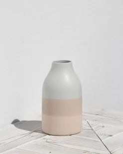 Motel a Miio Marisa Vase Pastell| Vasen