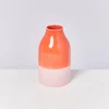 Motel a Miio Marisa Vase Rose Coral| Marisa