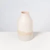 Motel a Miio Marisa Vase Sand| Marisa