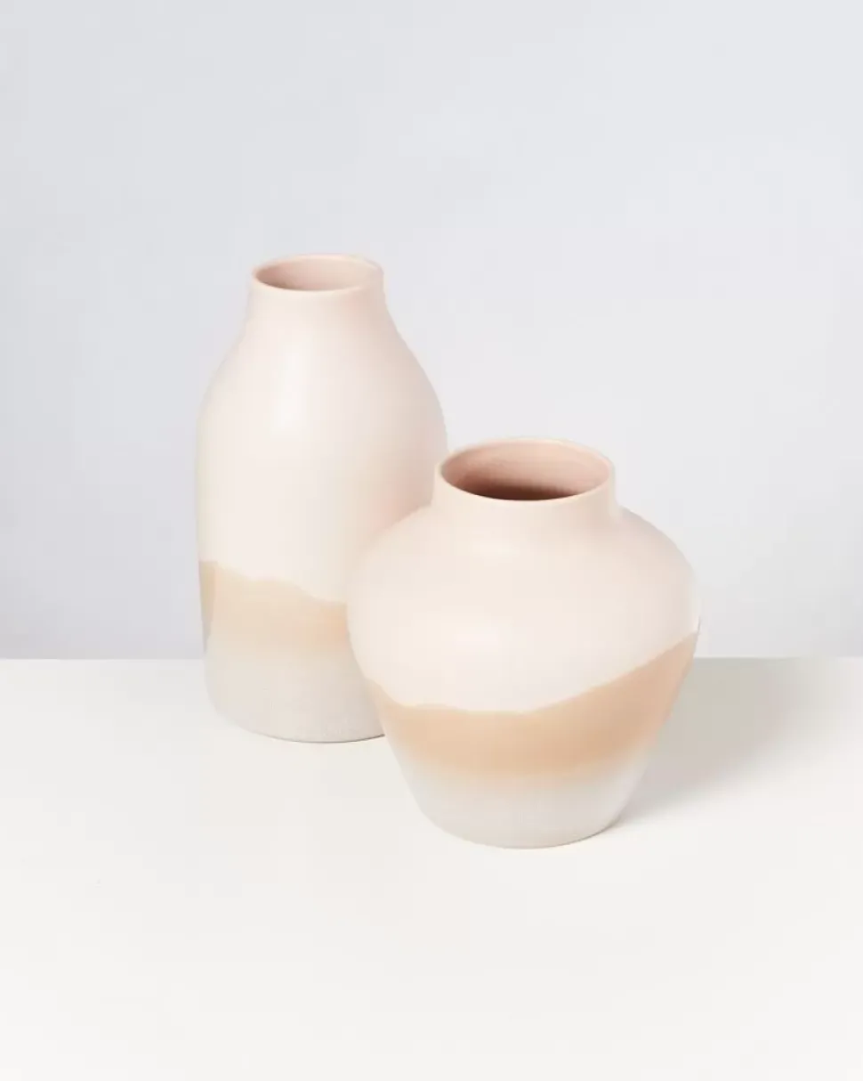 Motel a Miio Marisa Vase Sand| Marisa