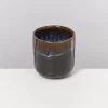 Motel a Miio Melides Becher Klein Black Scope| Kleine Becher