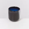 Motel a Miio Melides Becher Klein Deepseablue| Tassen & Becher