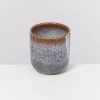 Motel a Miio Melides Becher Klein Forest Brown| Tassen & Becher