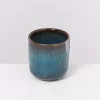 Motel a Miio Melides Becher Klein Oceanblue| Kleine Becher