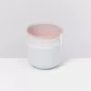 Motel a Miio Melides Becher Klein Rose| Kleine Becher