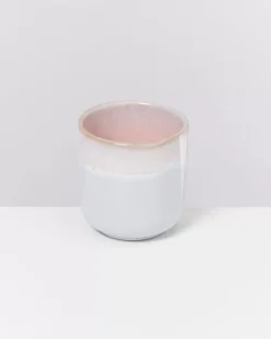 Motel a Miio Melides Becher Klein Rose| Kleine Becher